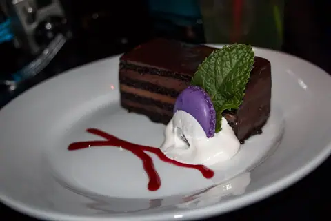 Amapola Bakery Cafe photo 3
